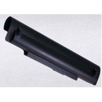 Fedco AA-PB8NC6B